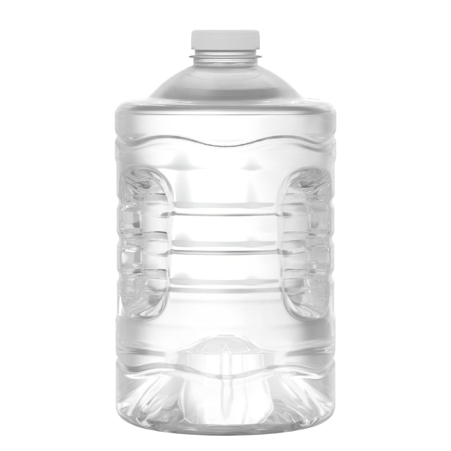 Poland Spring Brand 100% Natural Spring Water, 101.4 Oz Plastic Jug