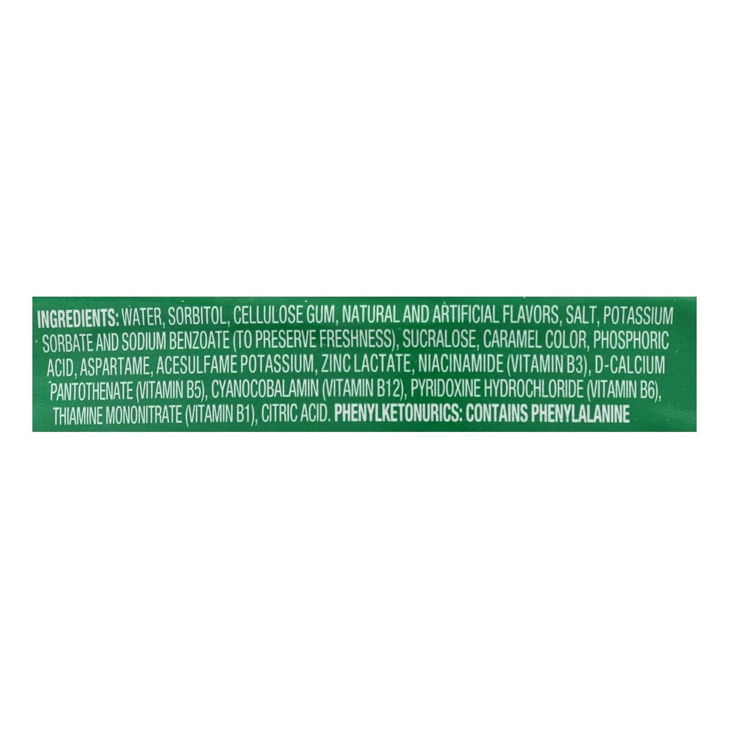 Vermont Sugar Free Low Calorie Syrup, 12 Oz
