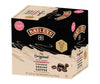 Ground Coffee, Medium Roast, Original Irish Cream Flavored Coffee Pods, 18Ct