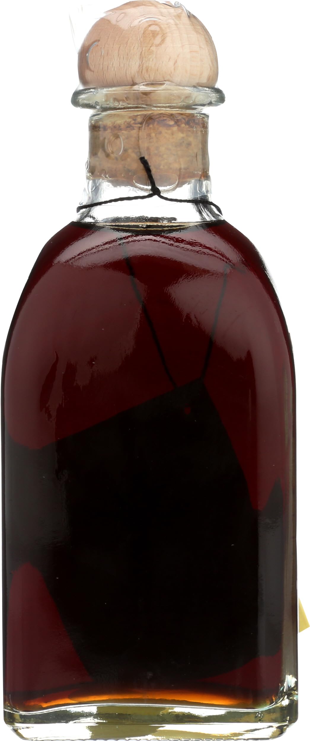 Columela 50 Year Aged Sherry Vinegar, 8.33 Fl Oz, Rich Flavor, Ideal for Dressings and Marinades