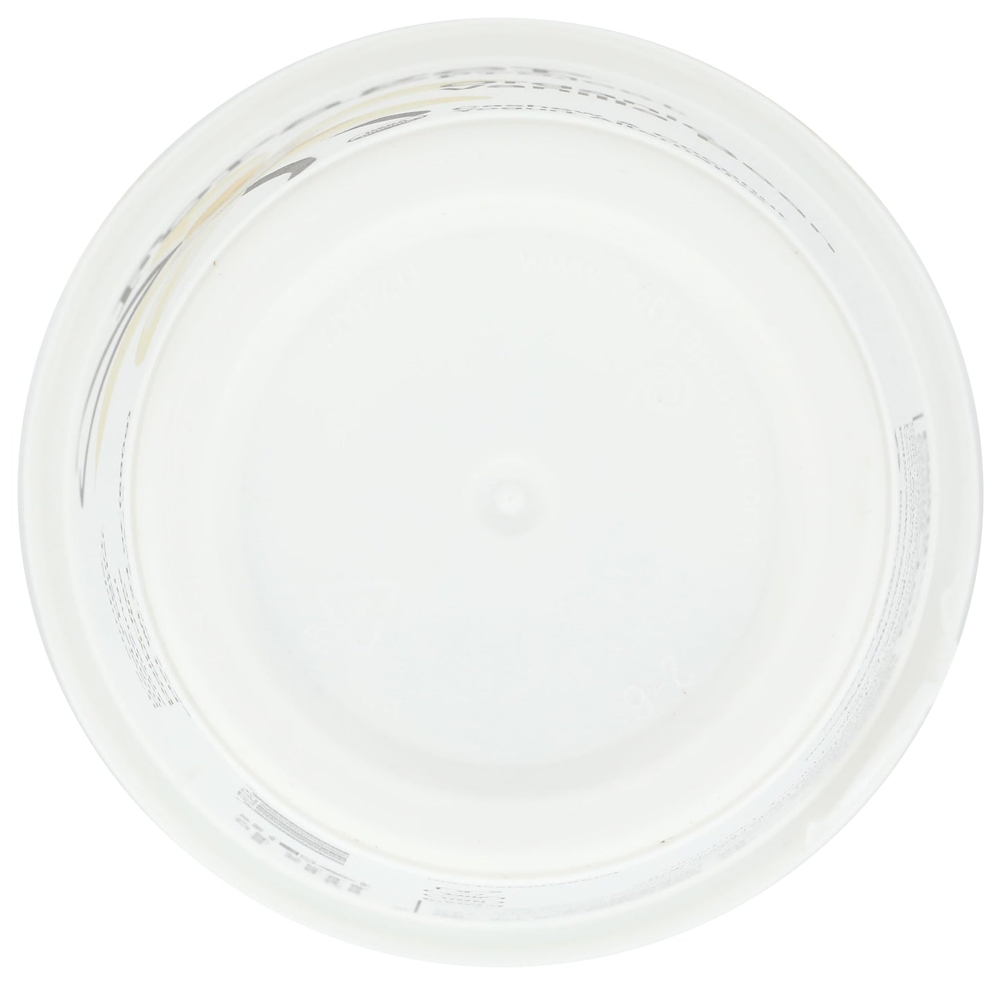 Forager Project Cashewmilk Yogurt, Vanilla Bean, 24-Ounce