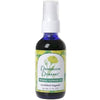 Flower Essence Services Dandelion Dynamo Oil, 2 Ounce