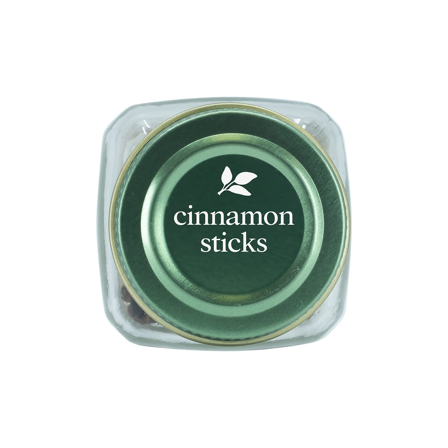 Simply Organic Cinnamon Sticks, Certified Organic | 1.13 oz | Pack of 3 | Cinnamomum burmannii (Nees & T. Nees) Blume