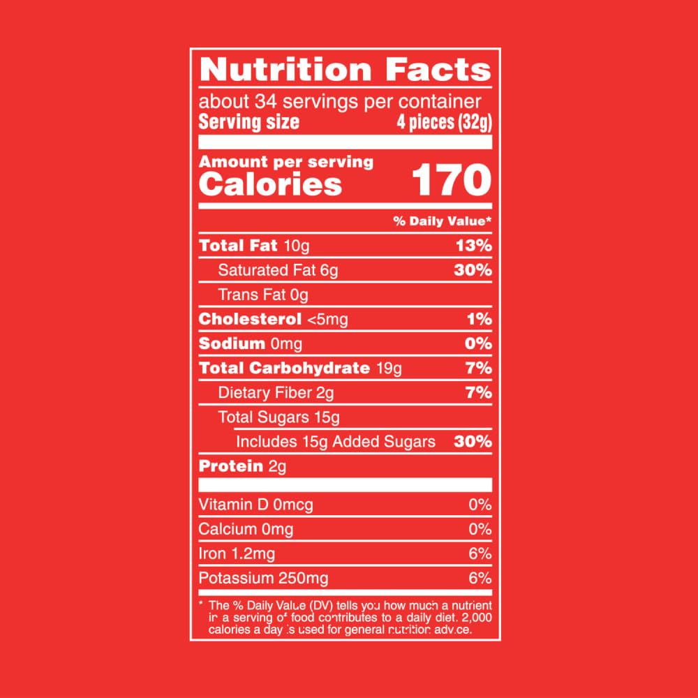 DOVE PROMISES Dark Chocolate Candy 136 Ct Bulk Bag