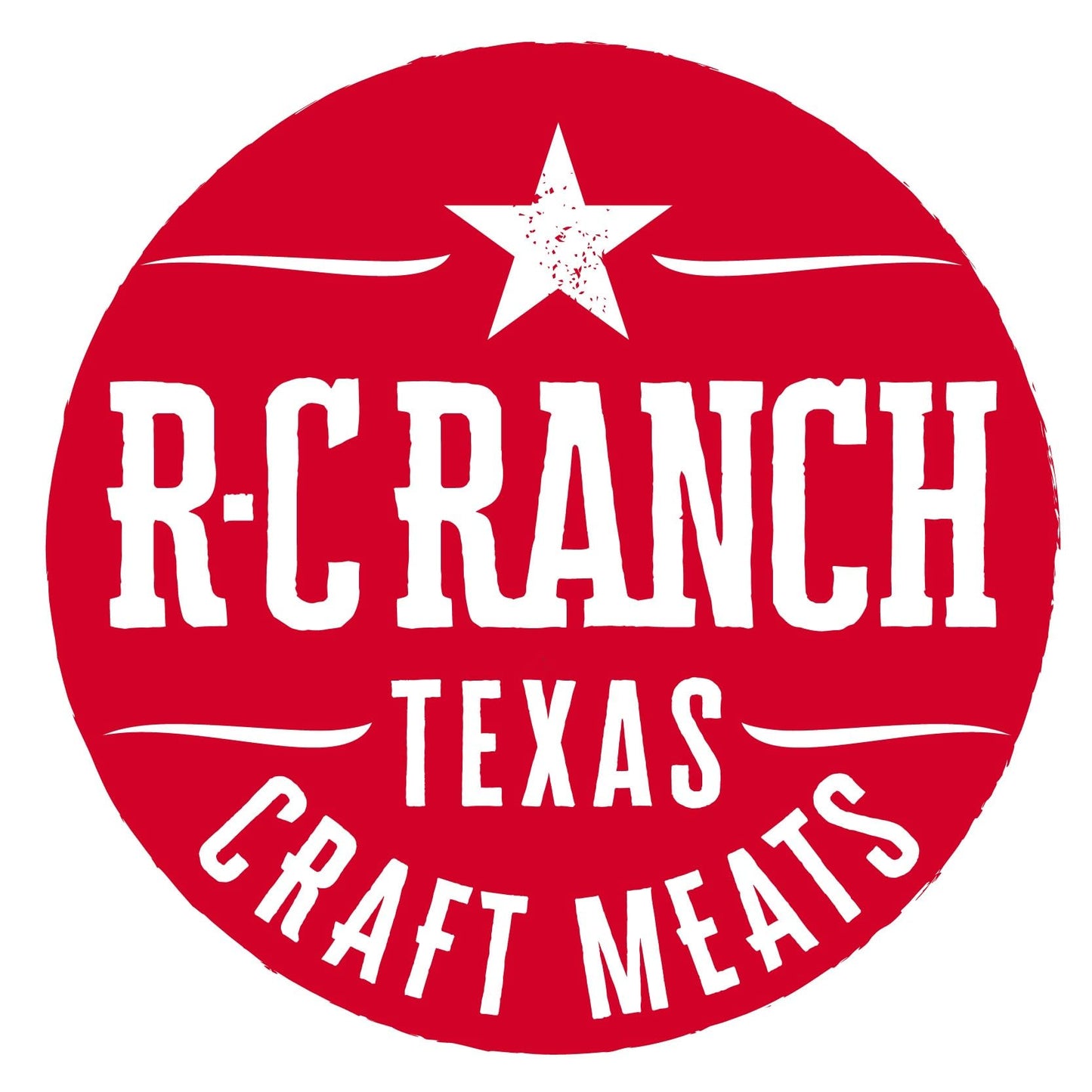 R-C Ranch - Wagyu Beef Jerky - Teriyaki 3Oz - Great Flavor - Not Your Average Beef Jerky!