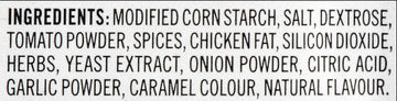 Swiss Chalet Dipping Sauce 36g/ 6 Pack Imported from Canada