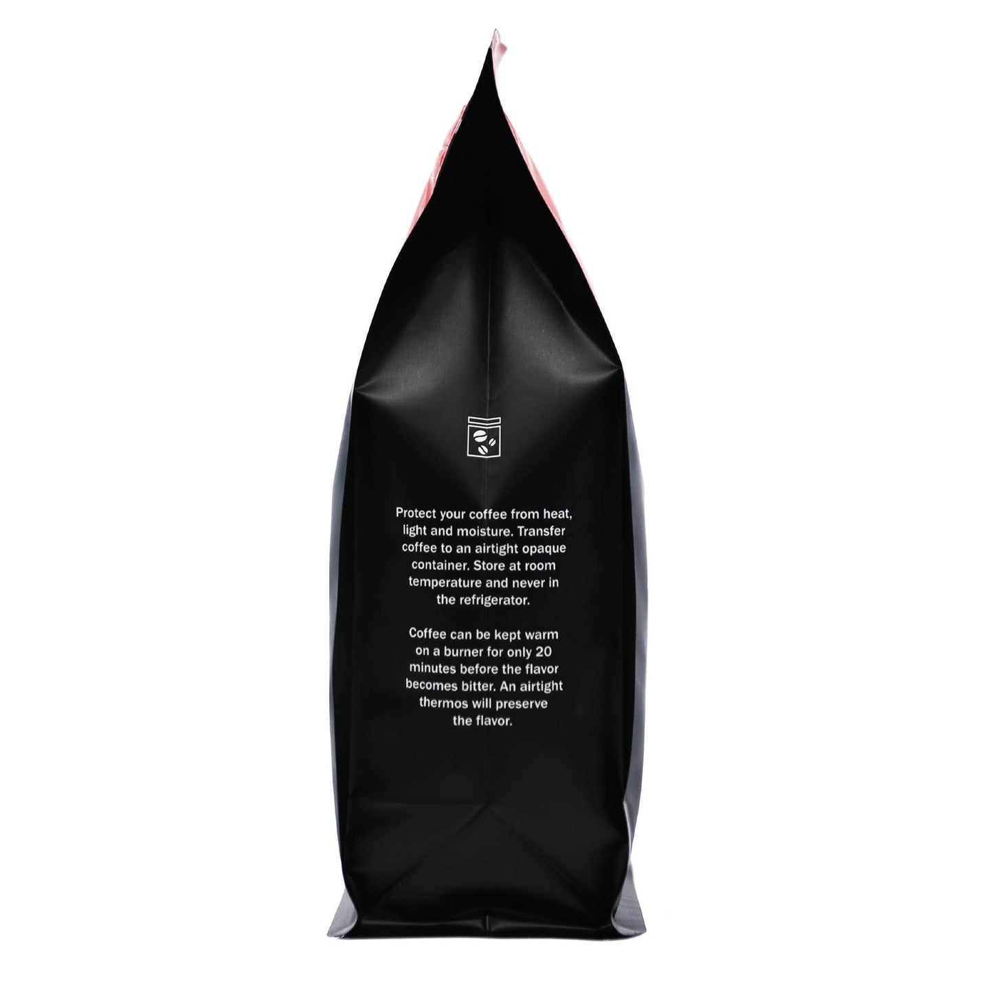 Jamaican Blue Mountain Coffee, Clifton Mount Estate, 100% Certified, Ground, Fresh Roasted, 16-ounce