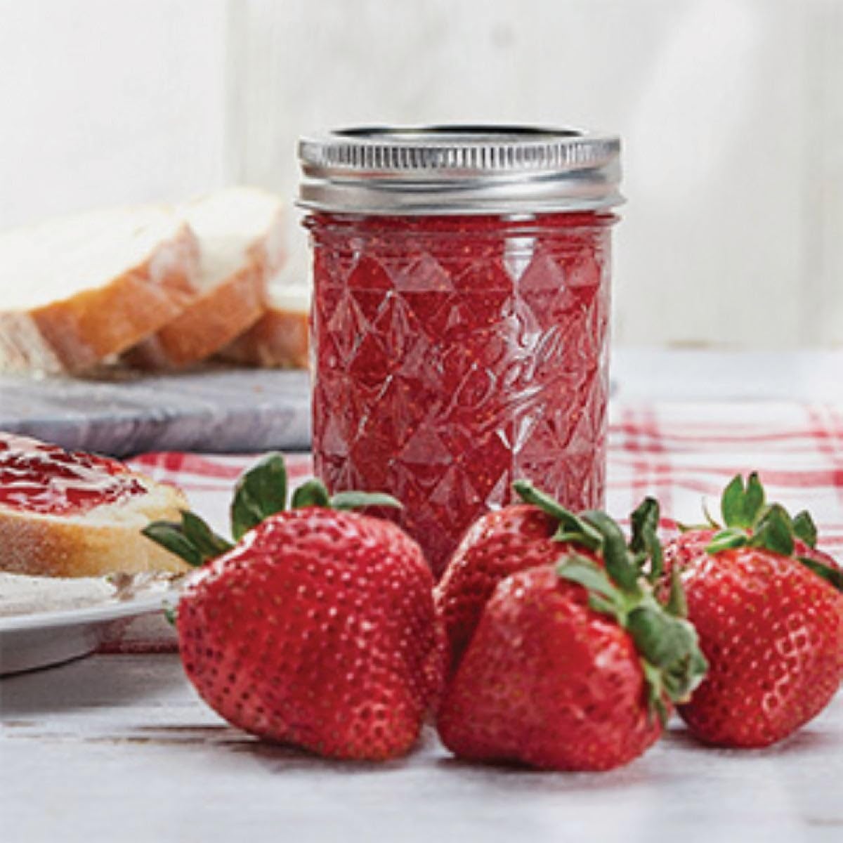 71265 Pectin No Sugar Flex BTC