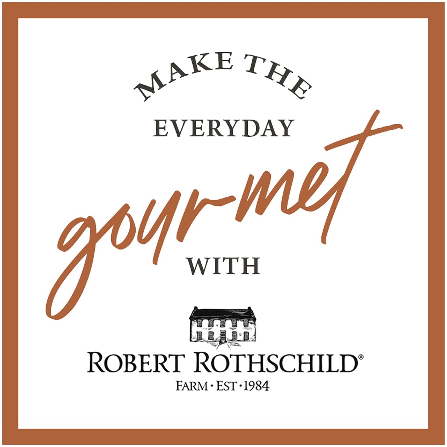Robert Rothschild Farm Roasted Pineapple & Habanero Gourmet Glaze - Sweet & Spicy Sauce - 40 Oz (Pack of 1)