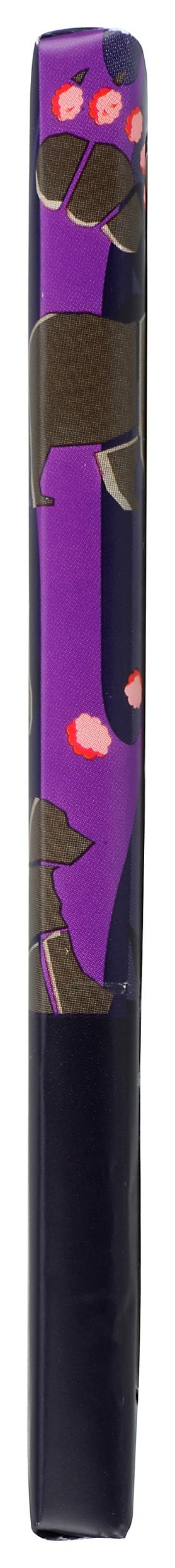 Endangered Species Chocolate Bar Grizzly Dark Raspberry, 3 oz