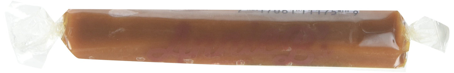 Annie Bs Caramels (Amaretto)