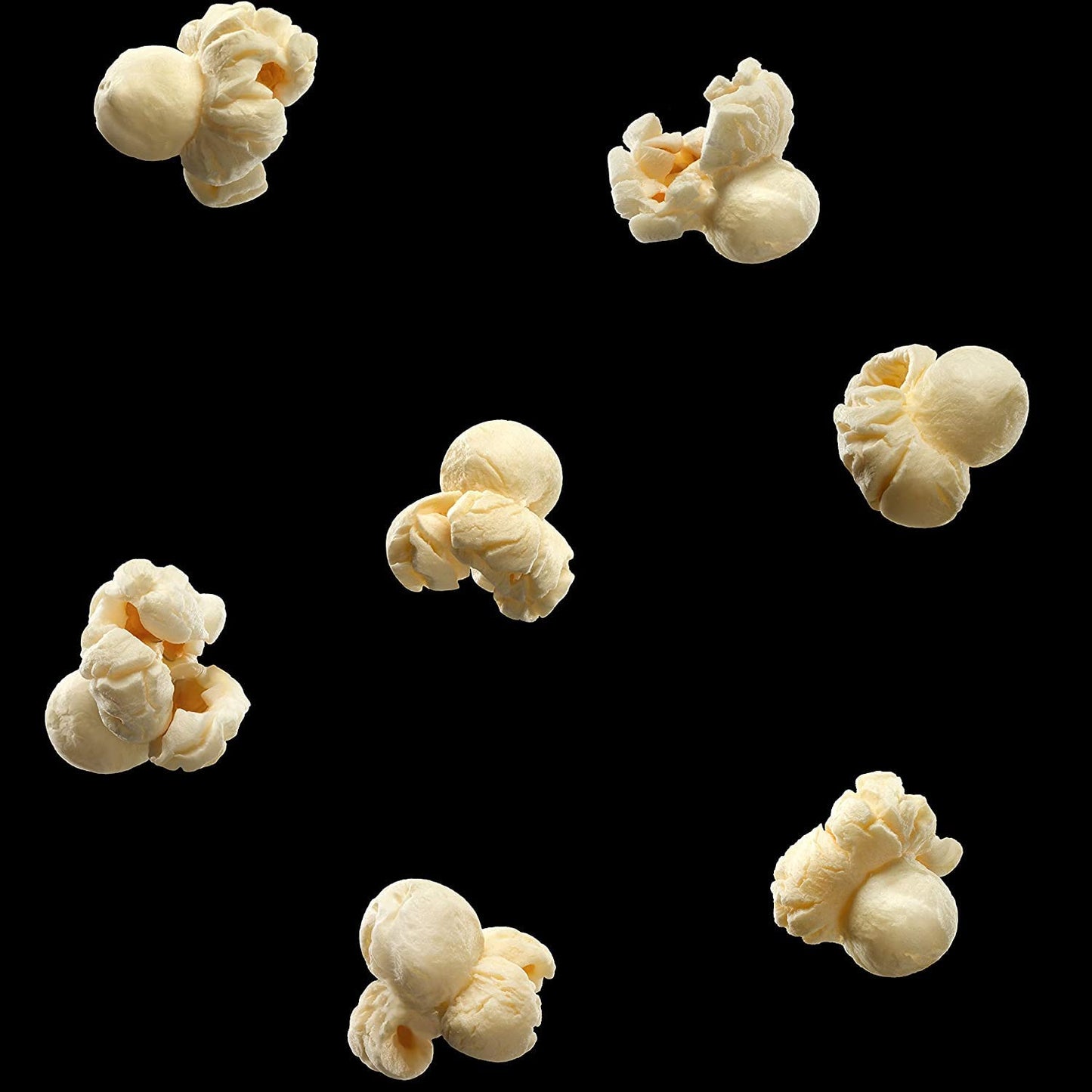 Smartfood Popcorn, White Cheddar, 1 Ounce (Pack Of 64)