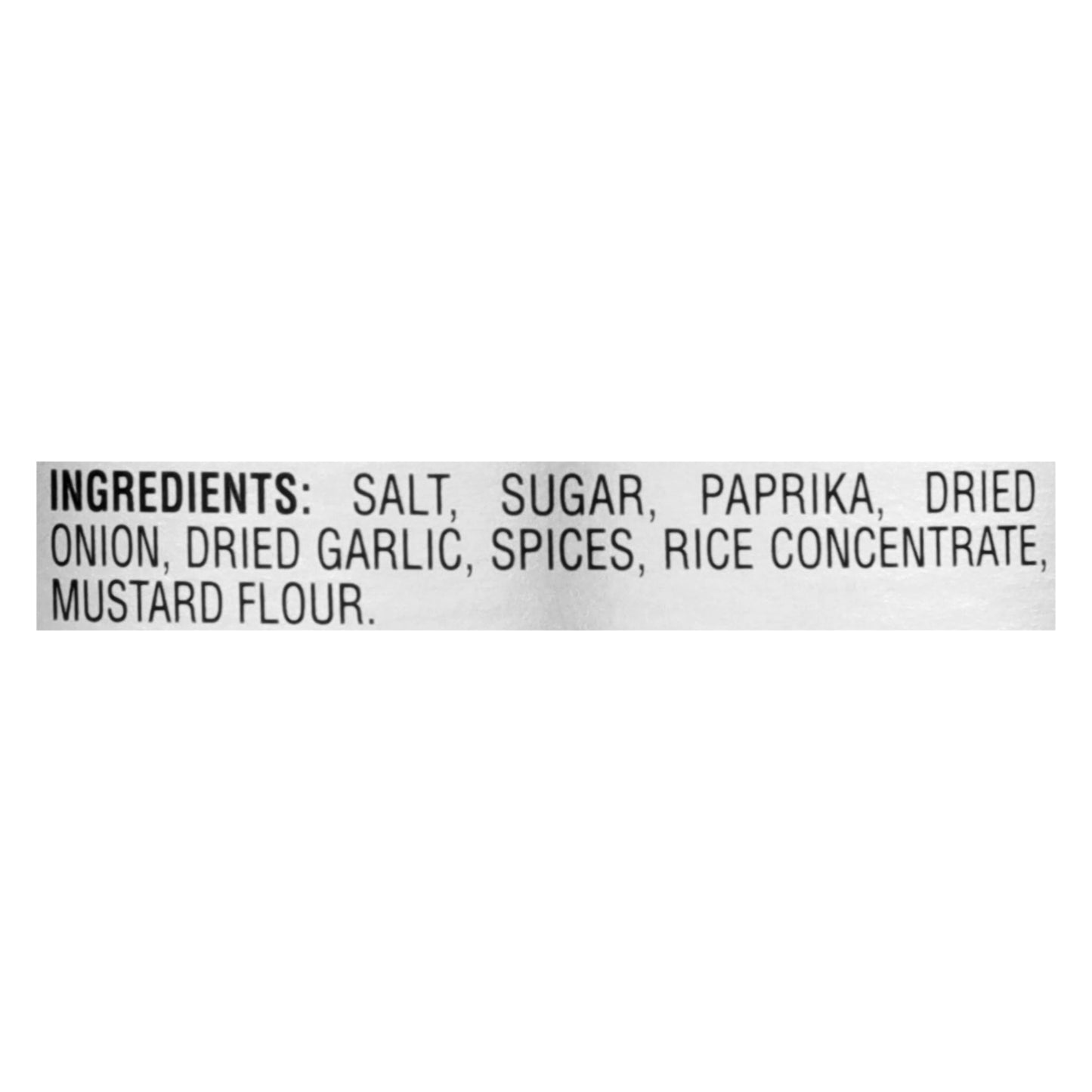 Weber Savory Barbecue Dry Rub, 13.5 Ounce Shaker - Perfect for Grilling and Smoking, Adds Flavor to Meats and Vegetables