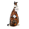 50% IBERICO GRAIN-FED SHOULDER BONE IN // PALETA DE CEBO IB RICA 50% by Fermin