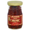 Alessi Tomato Sundrd Julian Cut
