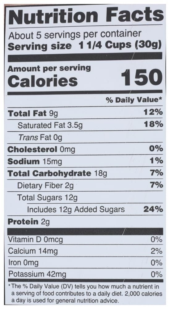 Popcorn 2 X 149G (Snickers)
