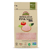 Himalayan Chef Pink Himalayan Salt, Fine Grain - 12 Lbs (6 X 2 Pound Bags)