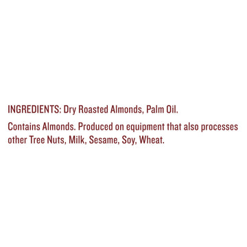 Justin'S Classic Almond Butter Squeeze Packs, Only Two Ingredients, Gluten-Free, Non-Gmo, Keto-Friendly, Responsibly Sourced, 1.