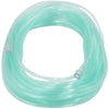 Westmed #0052 50' Green Kink Resistant Oxygen Supply Tubing - Pack Of 1