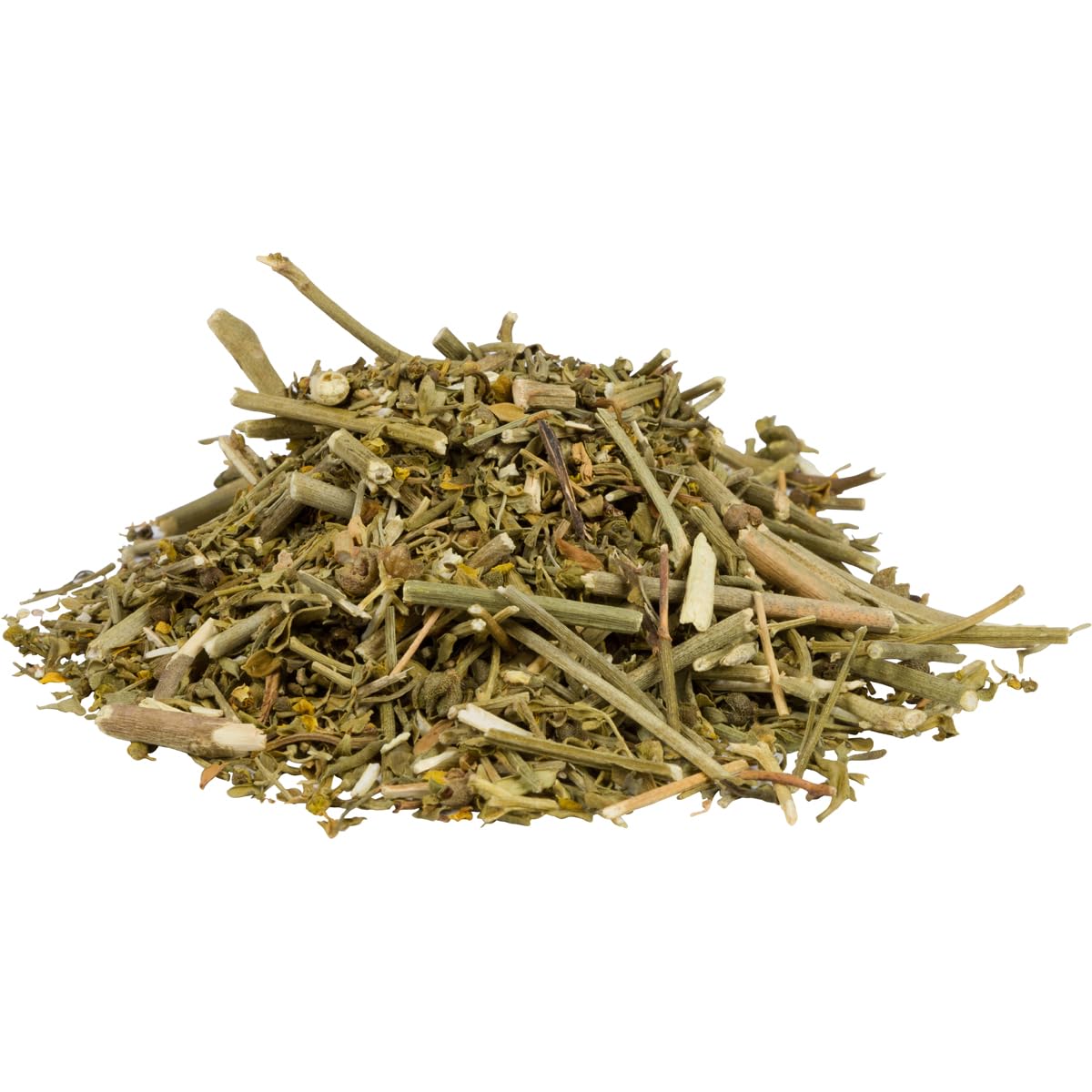 HANAN PERUVIAN SECRETS Ruda Rue Leaves 100% Natural Culinary & Relaxation Aid 1.41oz / 40g (Pack of 6)