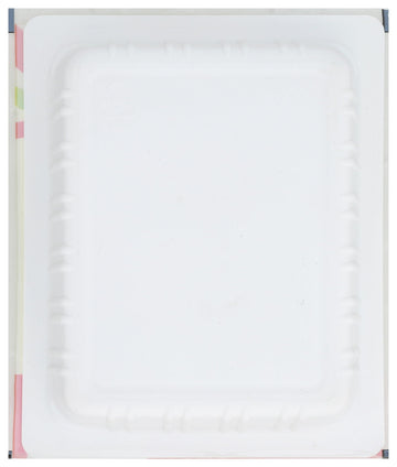 365 Everyday Value, Organic Tofu Extra Firm, 14 oz