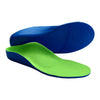 Orthotic Inserts For Kids - Childrens Flat Feet And Arch Support Insoles (20Cm Little Kids 13.5-2)