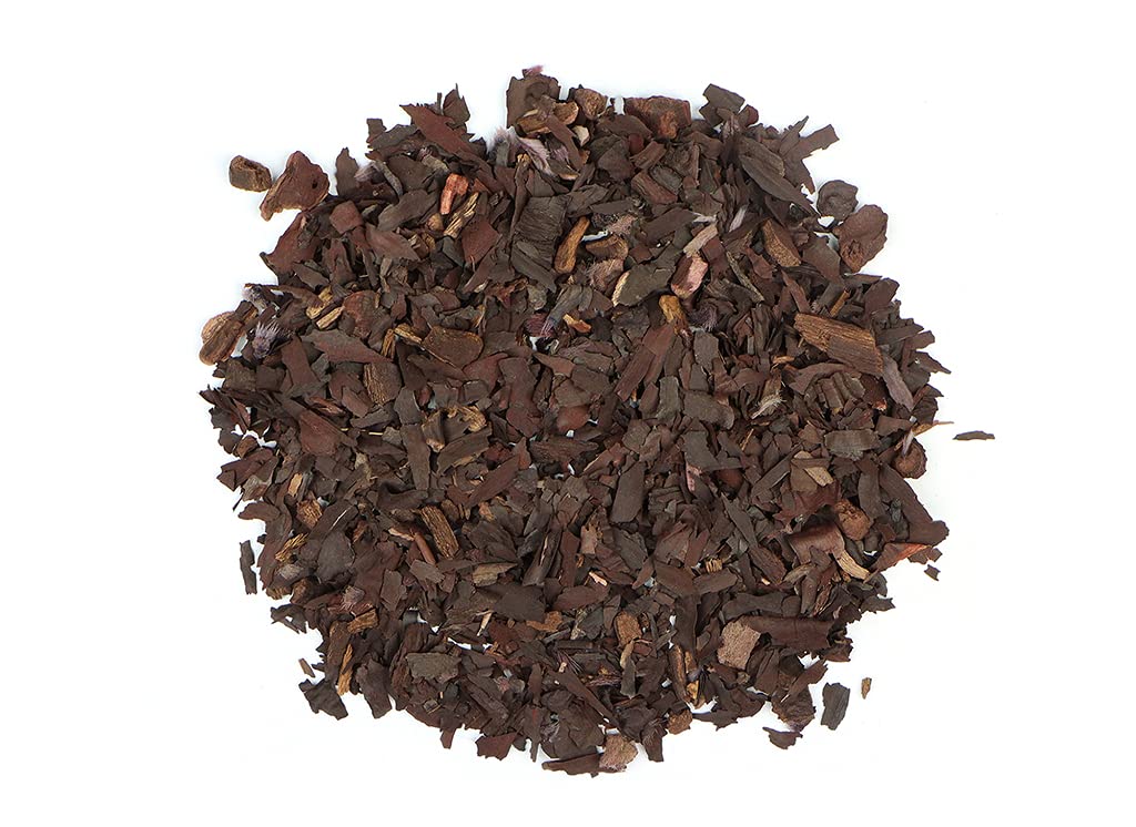 Alkanet Root Organic - 1oz Ra z de Alkanet 1oz