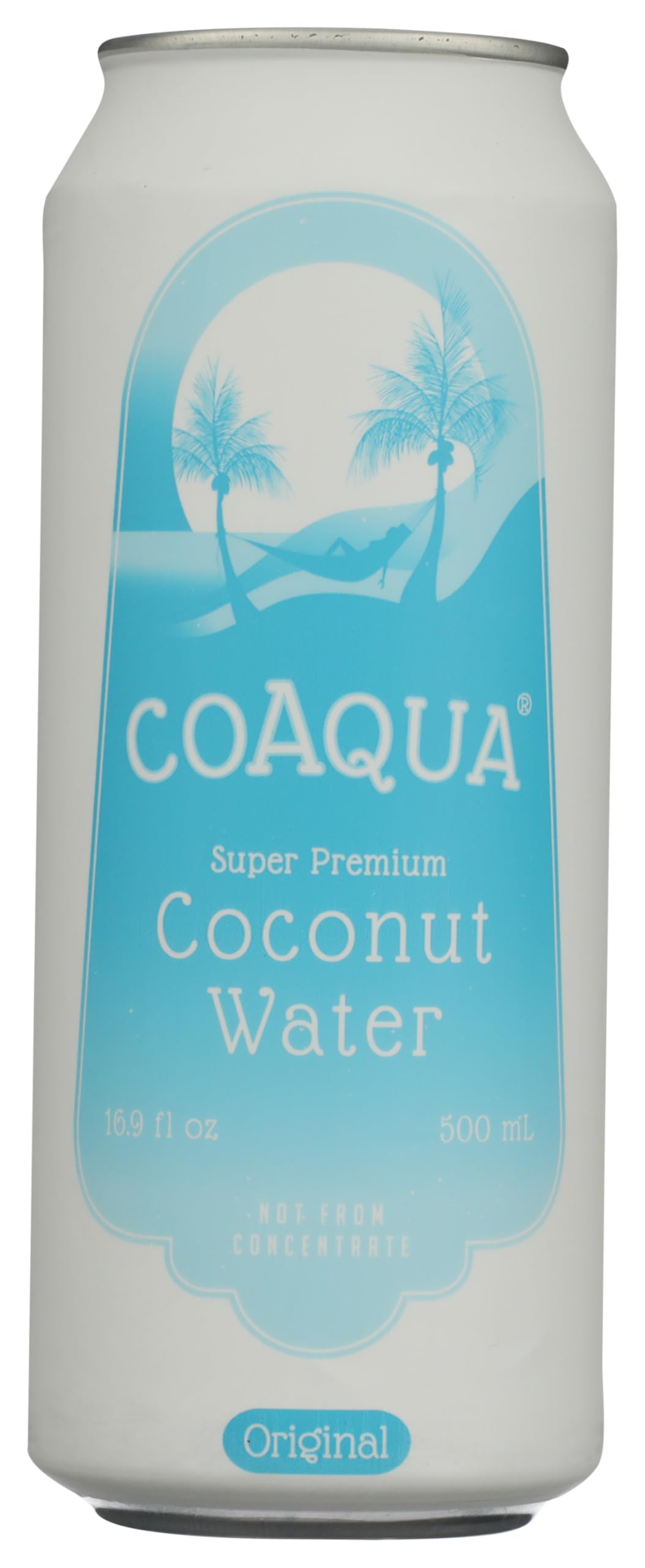 WATER COCONUT SUPER PREM