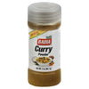 Badia Curry Powder, 2 Oz (Pack Of 1)