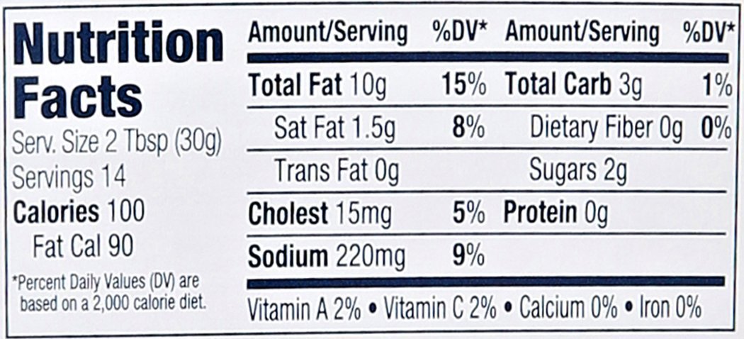 Sweet Baby Rays Secret Dipping Sauce 14Oz Bottle 2 Pack