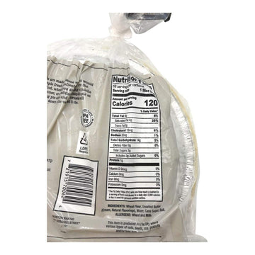 Boston Baking 9 Inch Pie Shells, 16 Oz