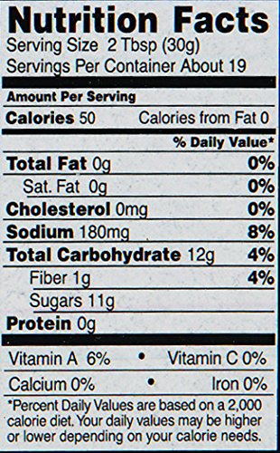 Cowtown Original Bbq Sauce, 18 Oz