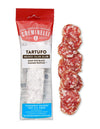 Creminelli Tartufo Salame, 5.5 Oz