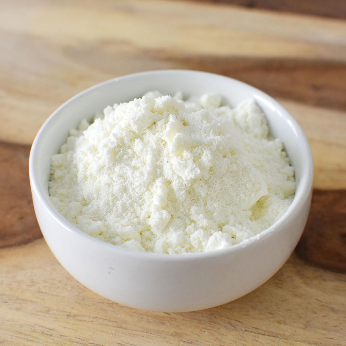 Anthonys Premium Goat Milk Powder, Gluten Free, Non GMO, 16 oz
