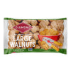 Diamond In-Shell Large Walnuts 16 Oz
