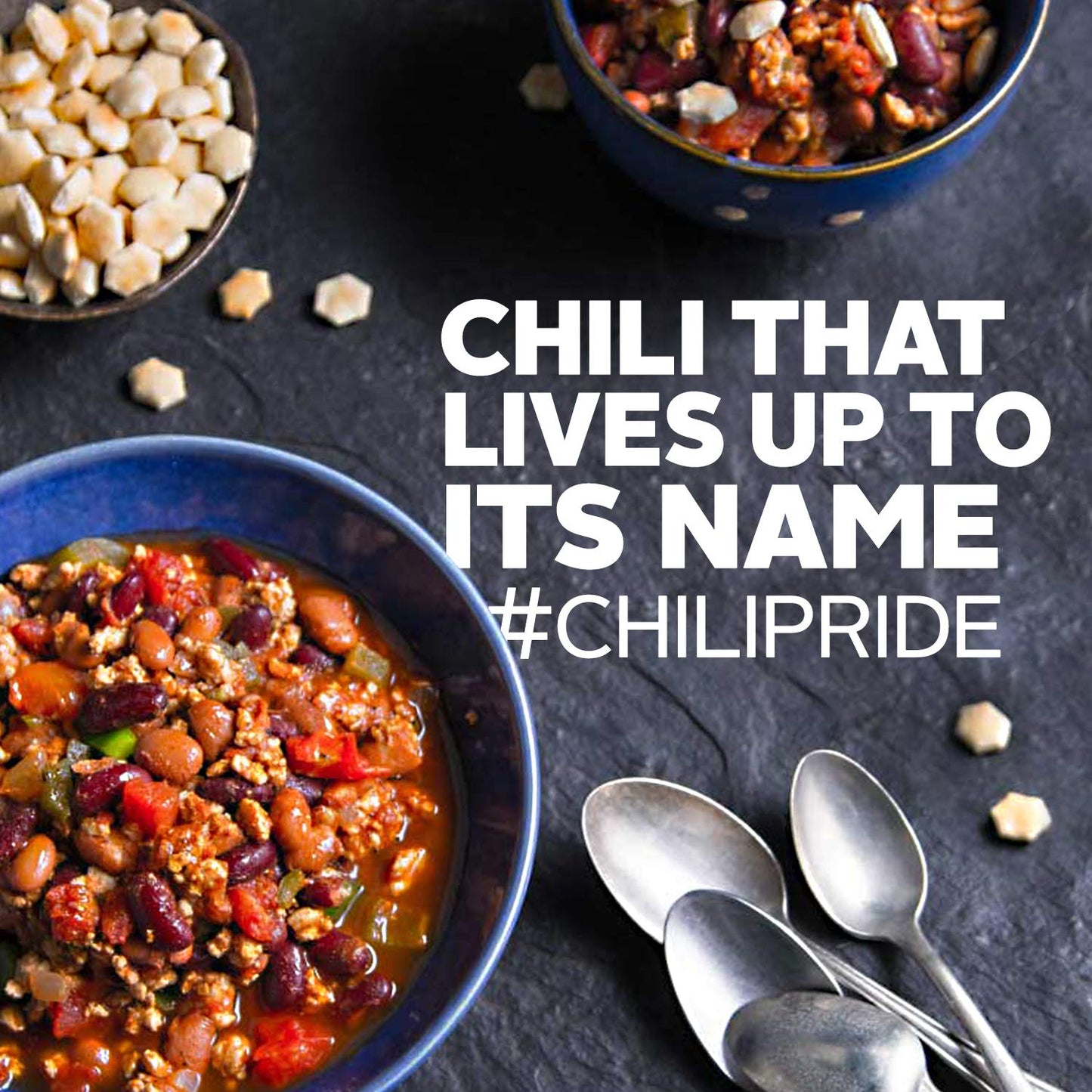 Hunt'S Diced Tomatoes, 14.5 Oz, 24 Pack