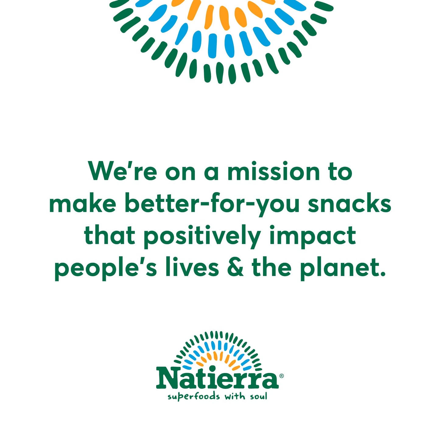 Natierra Organic Freeze-Dried Pineapple | Usda Organic, Non-Gmo & Vegan| 1.5 Ounce (Pack Of 6)