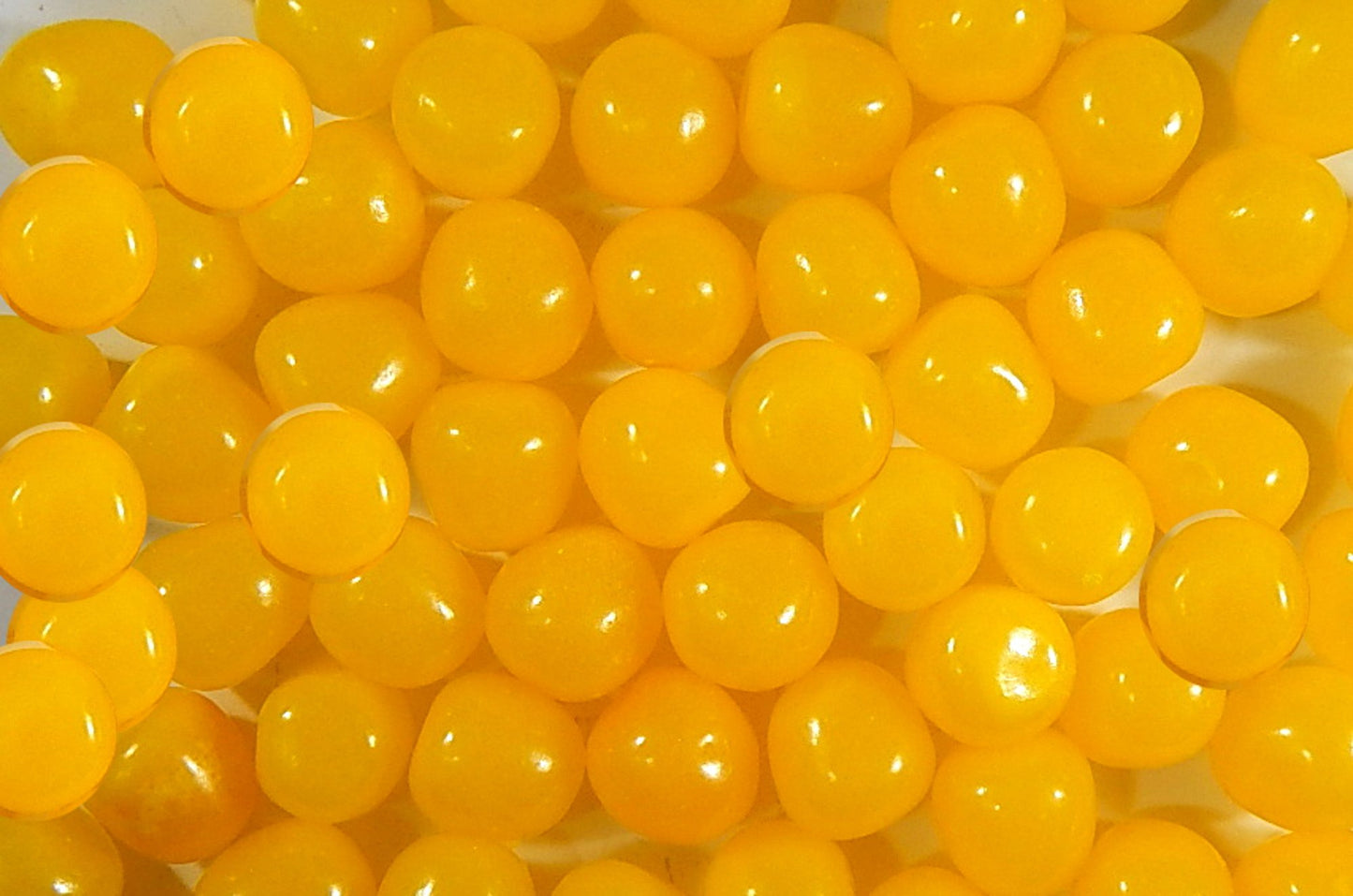 Sweet's Sour Balls Lemon 5 Pound ( 80 OZ )