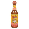 Cholula Sweet Habanero Hot Sauce, 150 Ml