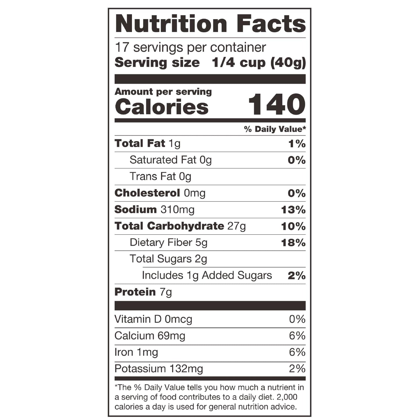 Bobs Red Mill Organic 7 Grain Pancake & Waffle Mix, 24 Ounce (Pack of 1), Packaging May Vary