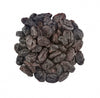 Organic Flame Raisins Seedless No Added Sugar, Non Gmo, Vegan, Pesticide Free Unsulfured Vegan Bulk Us Grown, By Baltoro Foods (4Lb)