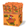 Penrose Tijuana Mama Pickled Sausages, 2.4 Ounce, 12 Pack