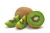 Fresh Delicious Green Kiwi by RawJoy Farms., 1 Pound