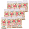 Camellia Brand Dried Large Lima Beans, 1 Pound (Pack Of 12)