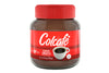 Colcaf Classic Instant Coffee Jar| Unique Taste & Aroma | Ready in Seconds | 100% Colombian Coffee | 6 Ounce (Pack of 4)