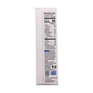 OG3 PL OATML BLUBRY 6PK (6x9.12)