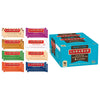 Larabar Variety Pack, Gluten Free Vegan Fruit & Nut Bars, 1.7 oz, 16 ct