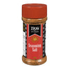 Hys Seasoning Salt - 450 gram {Imported from Canada}