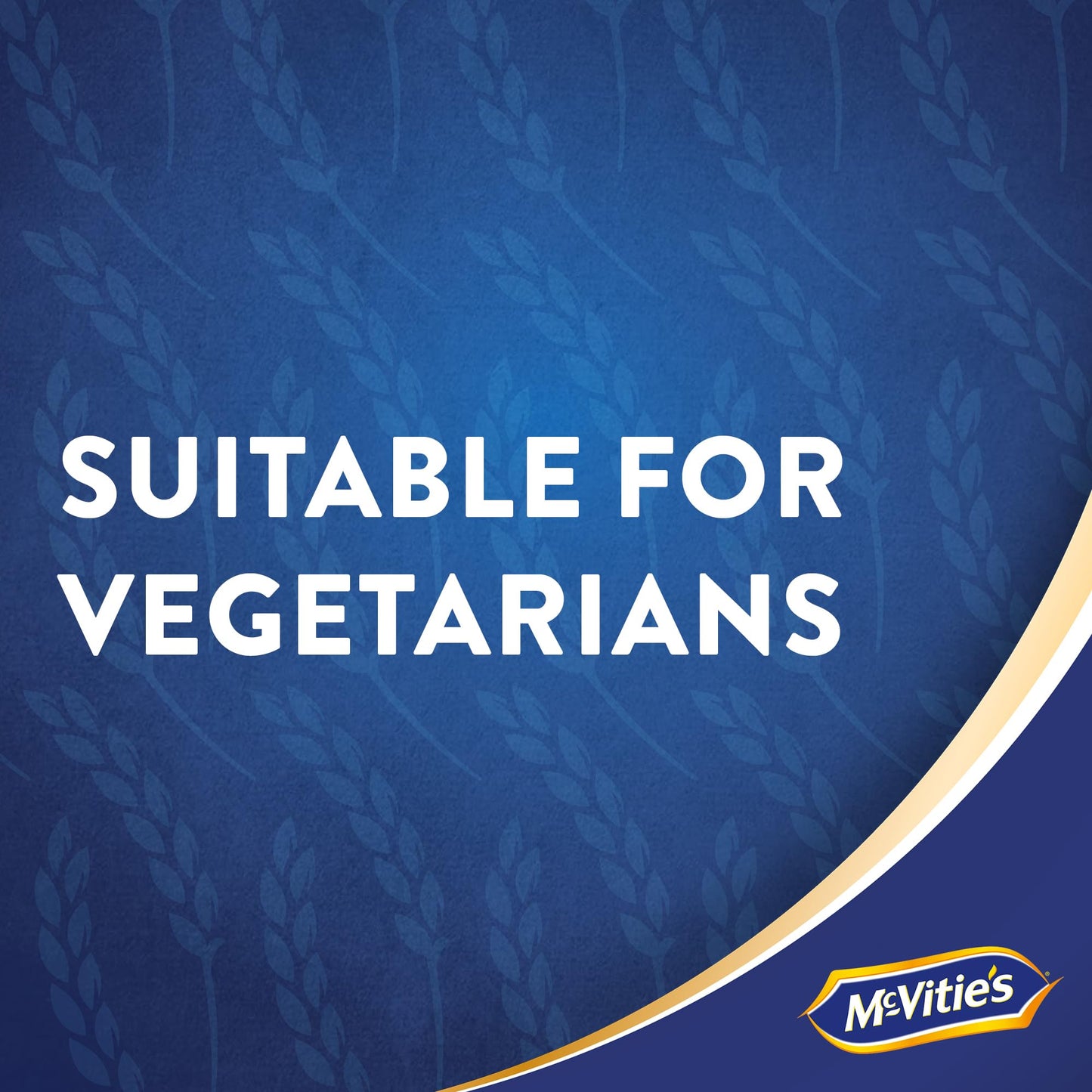 McVities Gluten Free Milk Chocolate Hobnobs Biscuits