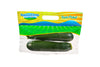 Baloian Farms, Zucchini Squash, 2 ct Tray